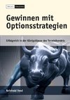 Gewinnen mit Optionsstrategien