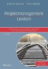 Projektmanagement Lexikon