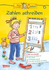 Conni Gelbe Reihe: Zahlen schreiben Extra