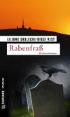 Rabenfraß