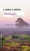 Heideglut