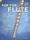 Pop For Flute