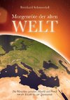 Morgenröte der Alten Welt