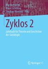 Zyklos 2