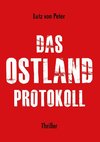 Das Ostland-Protokoll