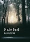 Drachenband