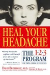 Heal Your Headache