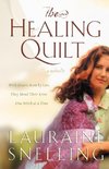 The Healing Quilt