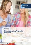 Understanding Anorexia Nervosa