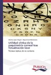 Utilidad clínica de la paquimetría corneal tras fotoablación láser