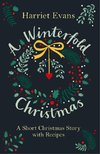 A Winterfold Christmas