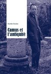 Camus et l'antiquité