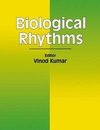 Biological Rhythms