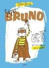 Super-Bruno