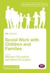 Social Work with Children and Families