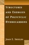 Structures and Energies of Polycyclic Hydrocarbons