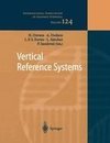 Vertical Reference Systems