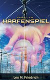 Harfenspiel