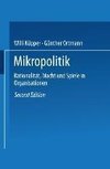 Mikropolitik