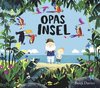 Opas Insel