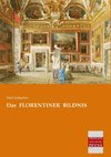 Das  FLORENTINER  BILDNIS