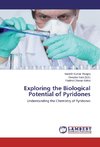 Exploring the Biological Potential of Pyridones