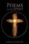 Poems of the Spirit