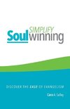 Simplify Soul Winning