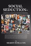 Social Seduction