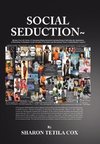 Social Seduction