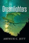 Dreamlighters