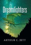 Dreamlighters