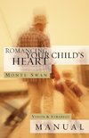 Romancing Your Child's Heart