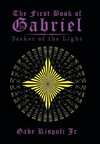 The First Book of Gabriel