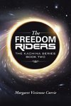 The Freedom Riders