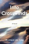 Into Crosswinds