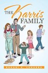 The Karris Family