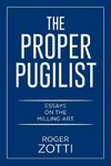 The Proper Pugilist