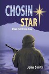 Chosin Star When Hell Froze Over