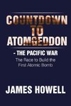 Countdown to Atomgeddon