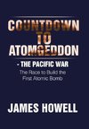 Countdown to Atomgeddon