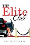 The Elite Club