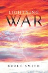 Lightning War