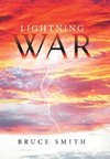 Lightning War