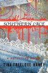 Southern Lace