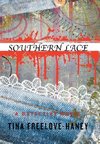 Southern Lace