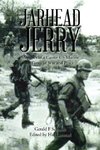 Jarhead Jerry