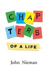 Chapters of a Life