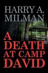 A Death at Camp David