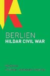 BERLIEN HILDAR CIVIL WAR